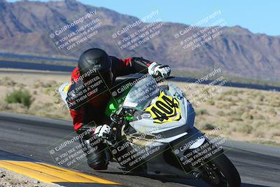 media/May-11-2024-SoCal Trackdays (Sat) [[cc414cfff5]]/1-Turn 9 Inside (8am)/